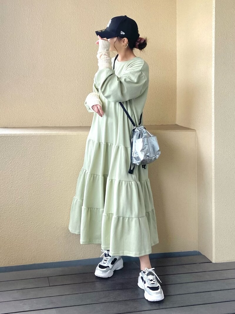 出典:WEAR