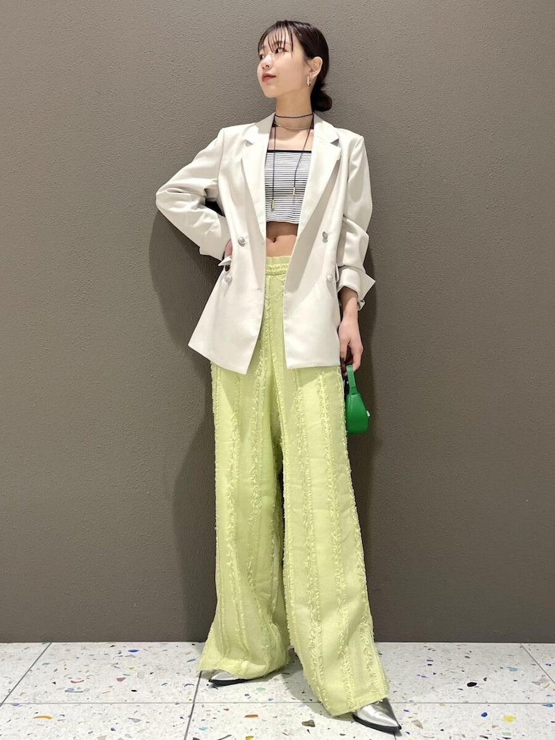 出典:WEAR