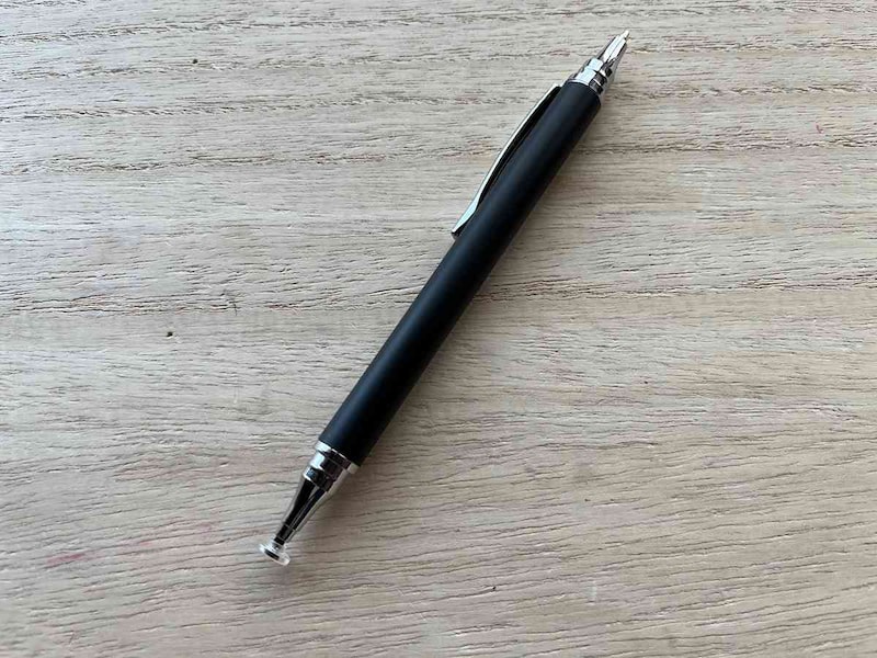 Ρ֥ܡڥեǥåڥפϥܡڥ󤬤ĤƤ