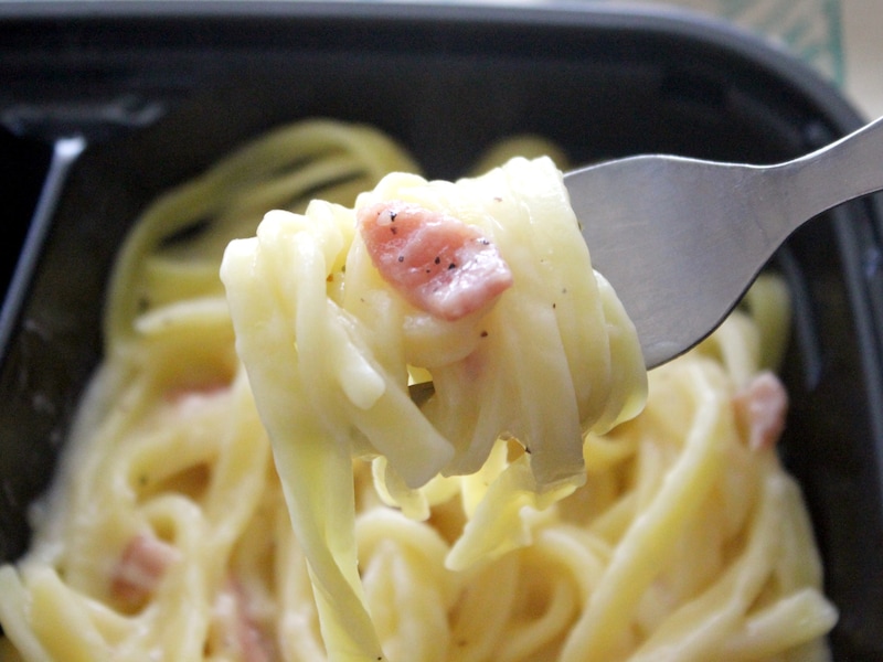 ニチレイフーズ「三ツ星プレート」