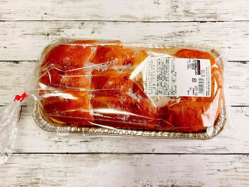 �����ȥ��������ʡ��ѥ�