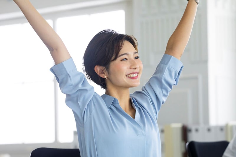 40～50歳代と60歳代以上、それぞれの世代で感じる「長生きに対する不安とは？」