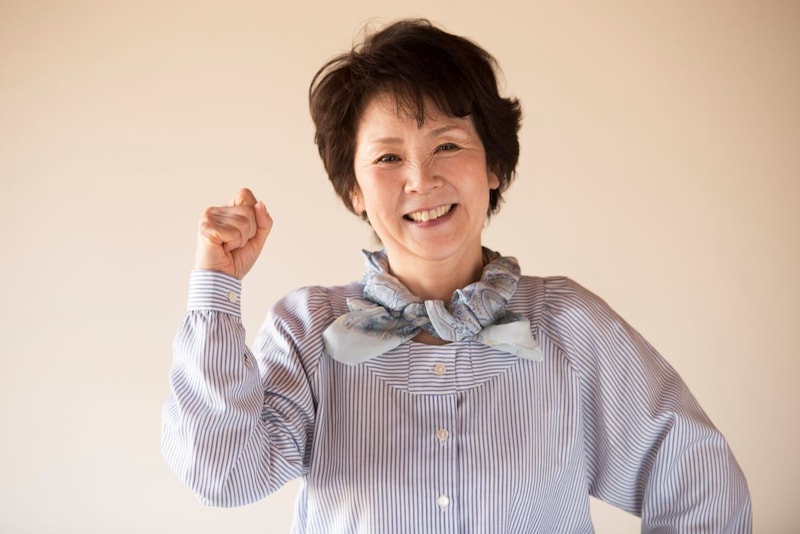 「やりたいことが見つからない」を解決するには？