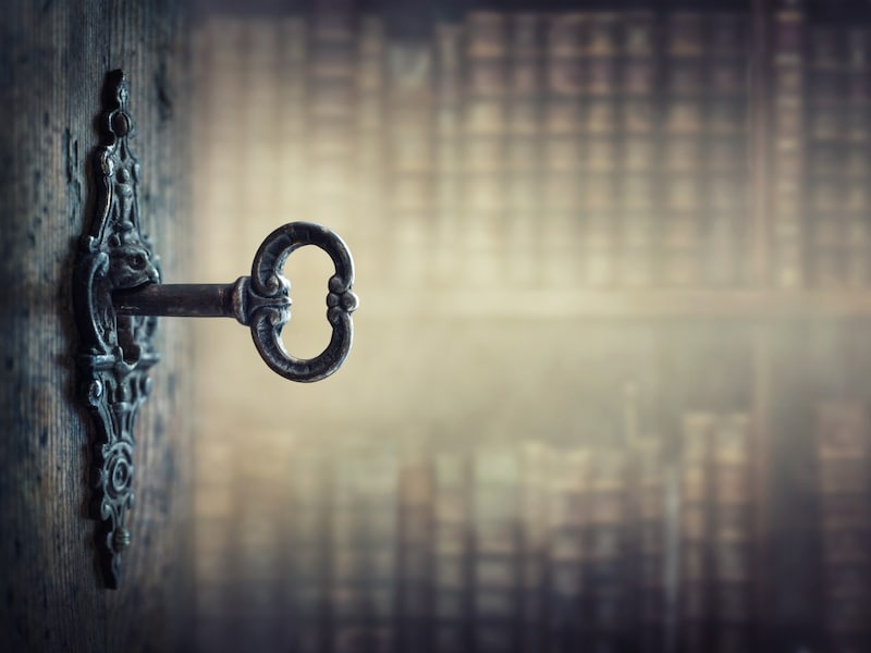 「浮気する夢」を見たときに抱いた感情と、それが意味するものとは……