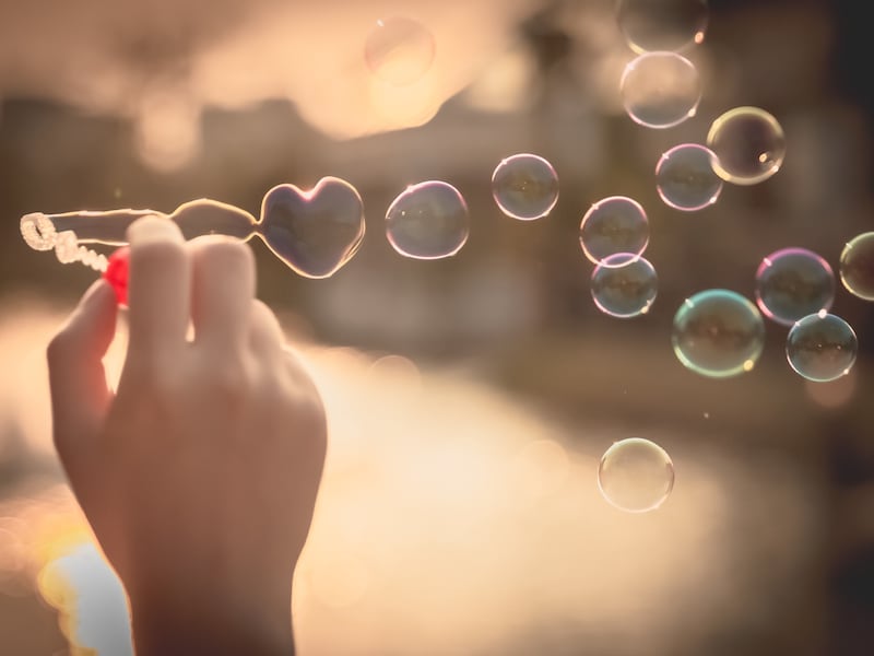 ラブラブ夫婦はスマホ要らず