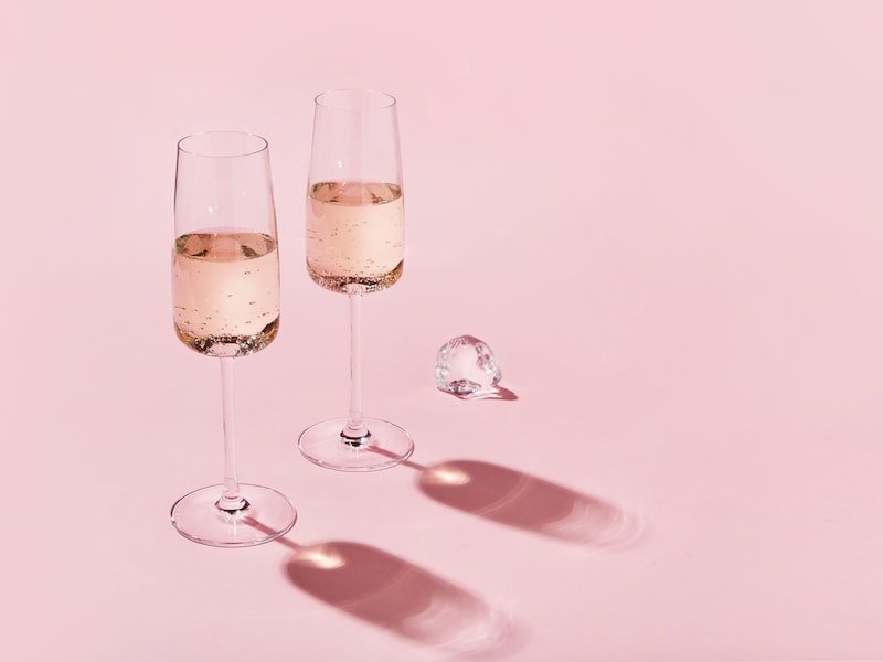 ラブラブ夫婦はマッサージし合う？