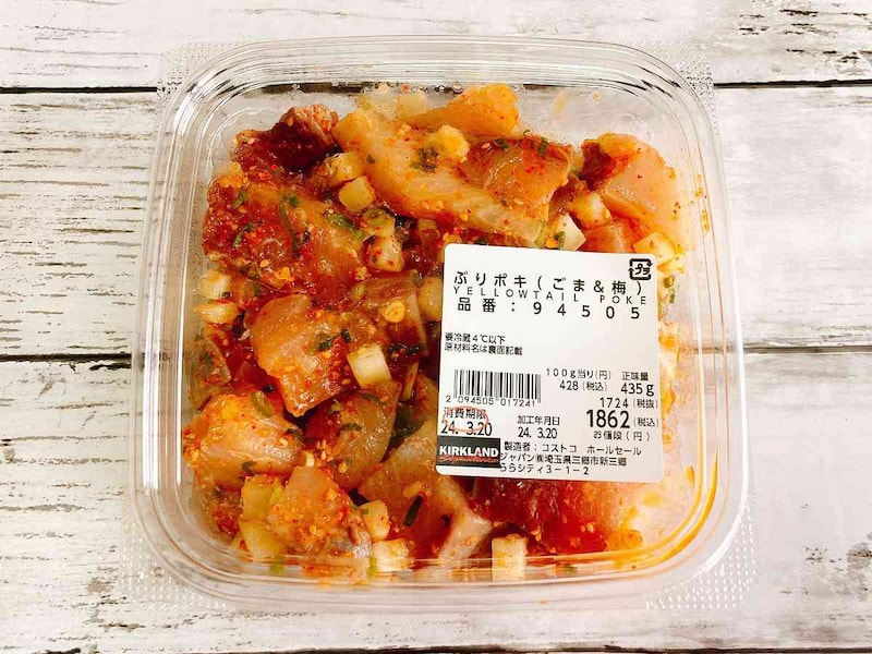 �����ȥ����֤�ݥ�