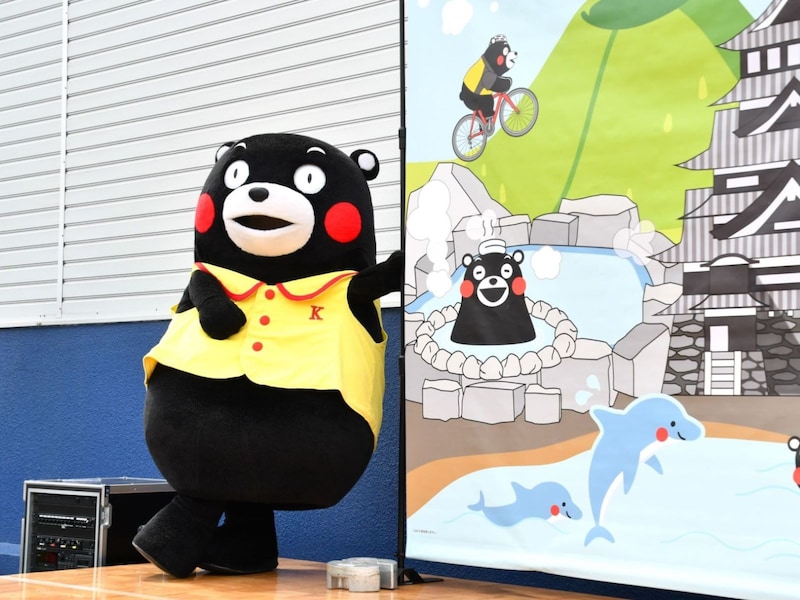 =3月24日、千葉県船橋市