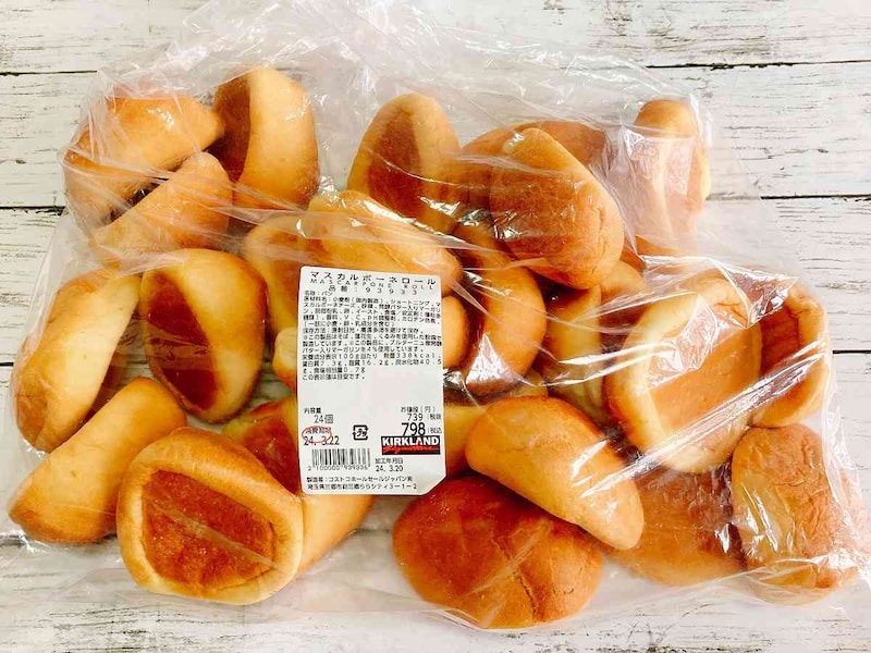 �����ȥ����ޥ�����ݡ��ͥ�����