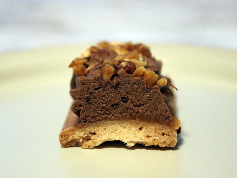 cotta×ローソンコラボスイーツ