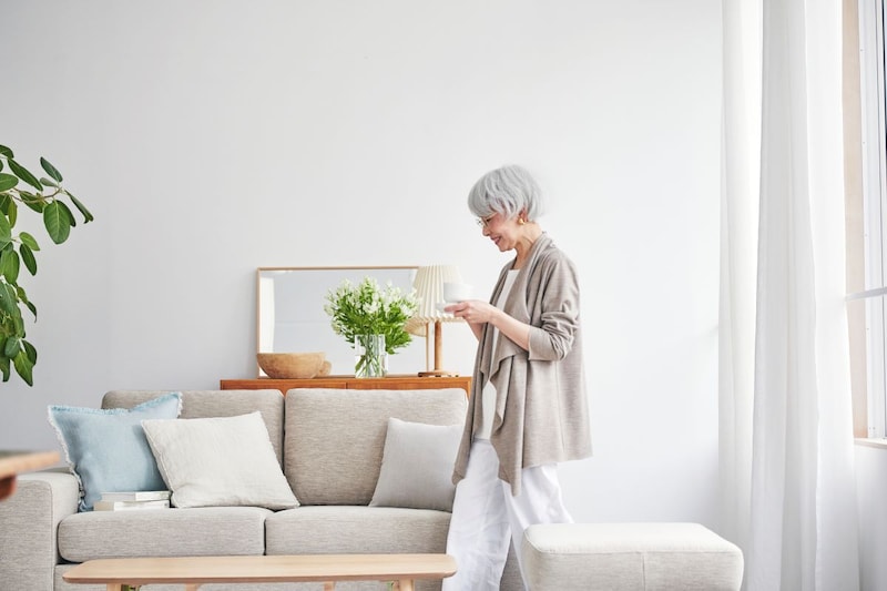 「臨時支出」をしっかりコントロールにはどうすればよい？