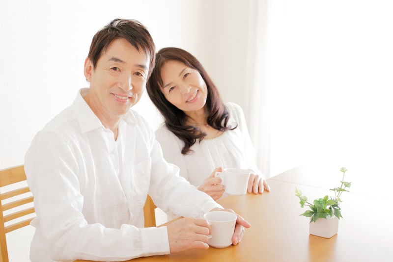 62歳から年金を受給していますが、加給年金を受け取れますか?