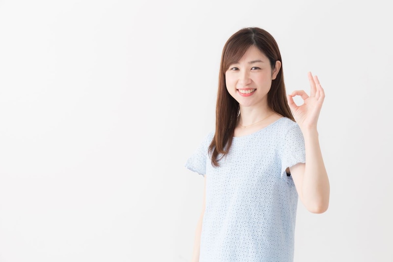 保険の付帯サービスにはどんなものがあるの？