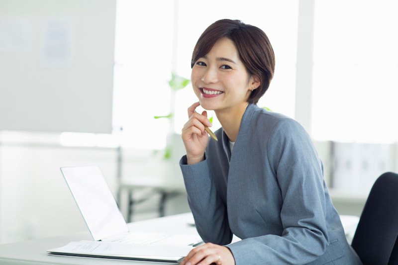 50代おひとりさま、貯蓄が「400万円」は多い？ 少ない？ 