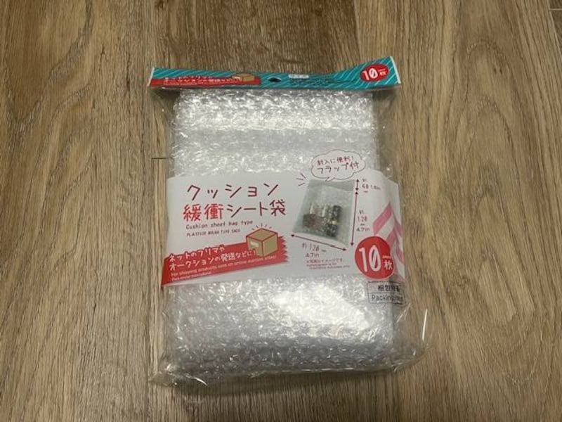 ���������Ρ֥��å���󥷡��ȡ�