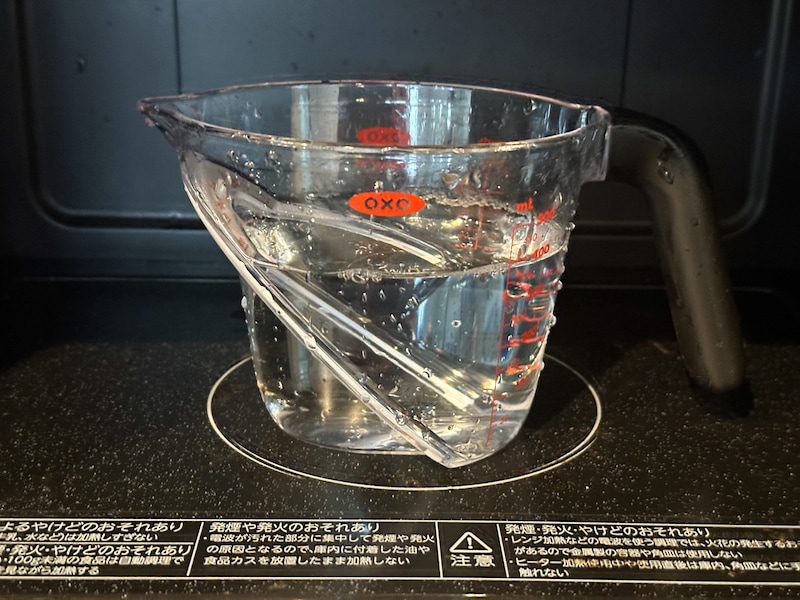 OXO（オクソー）計量カップ