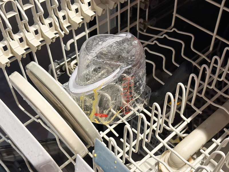 OXO（オクソー）計量カップ