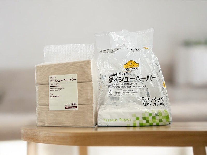 スペパティッシュ