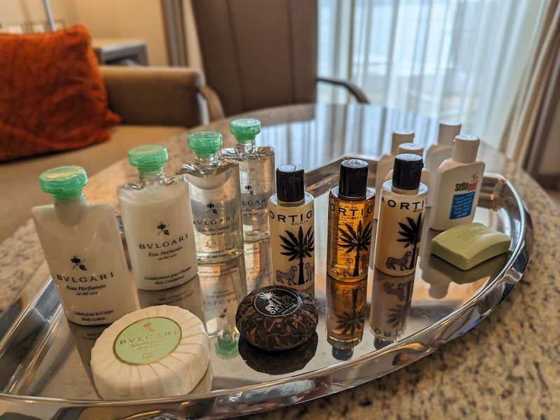 シルバー・ムーン