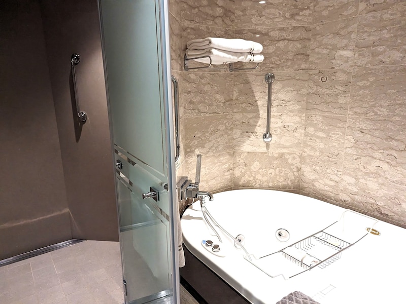 シルバー・ムーン