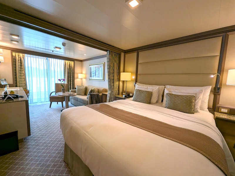 シルバー・ムーン