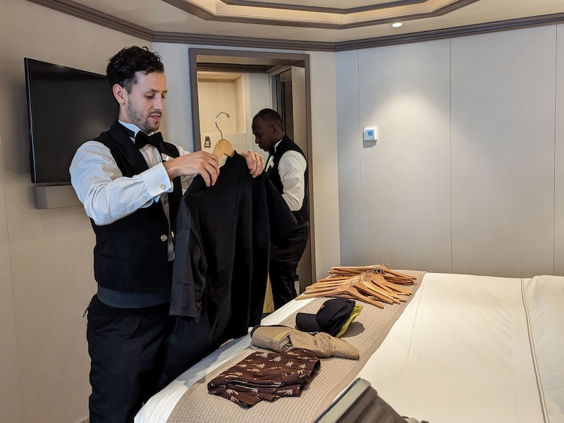 シルバー・ムーン