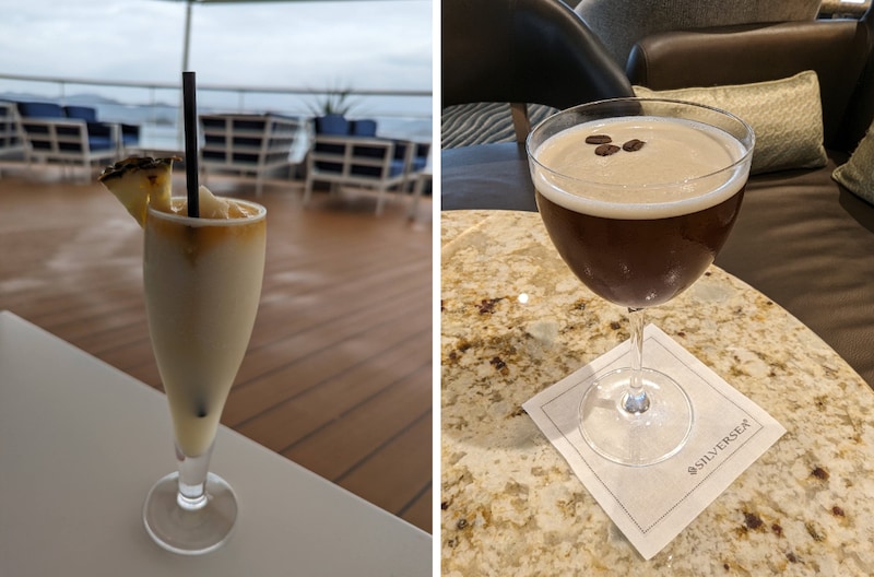 シルバー・ムーン