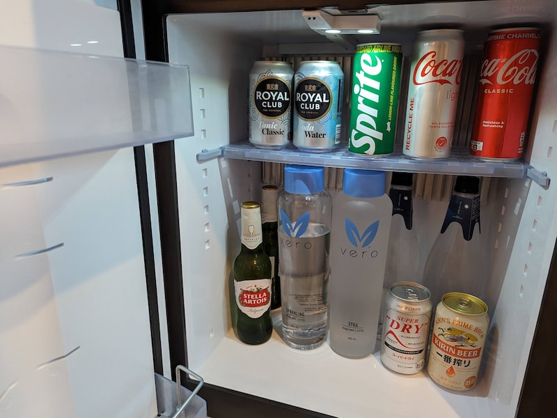 シルバー・ムーン