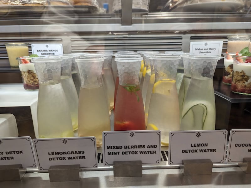 シルバー・ムーン