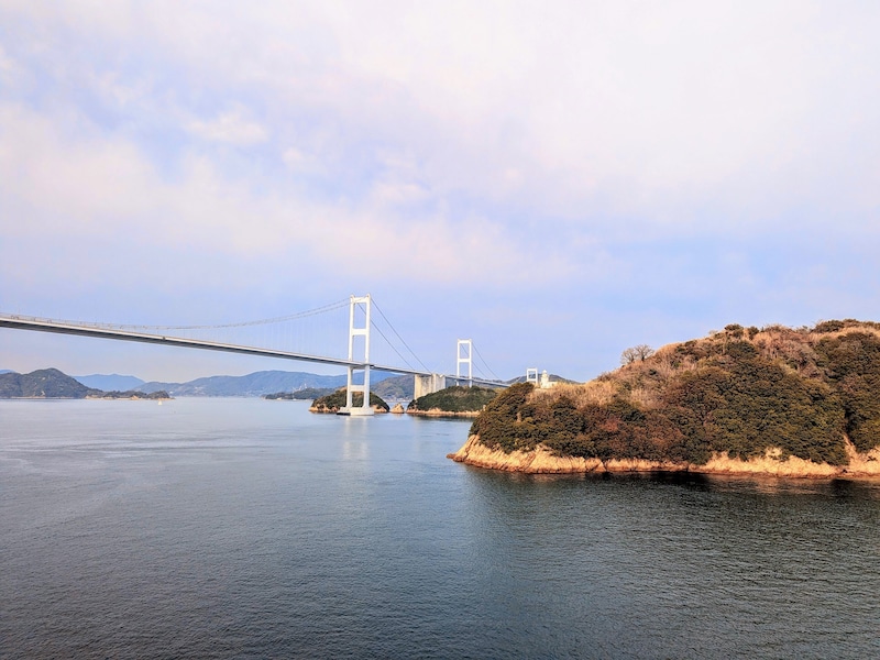 シルバー・ムーン