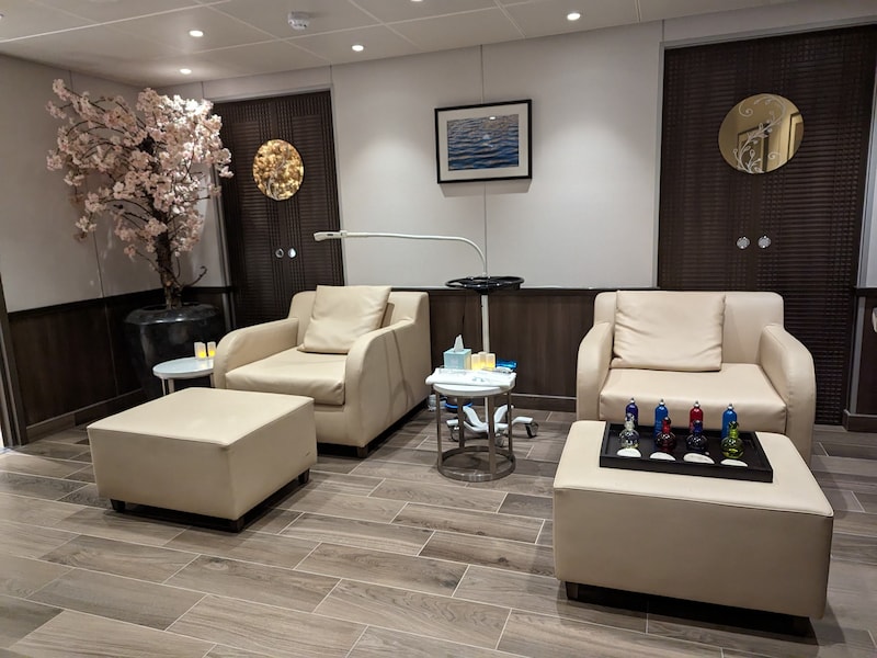 シルバー・ムーン