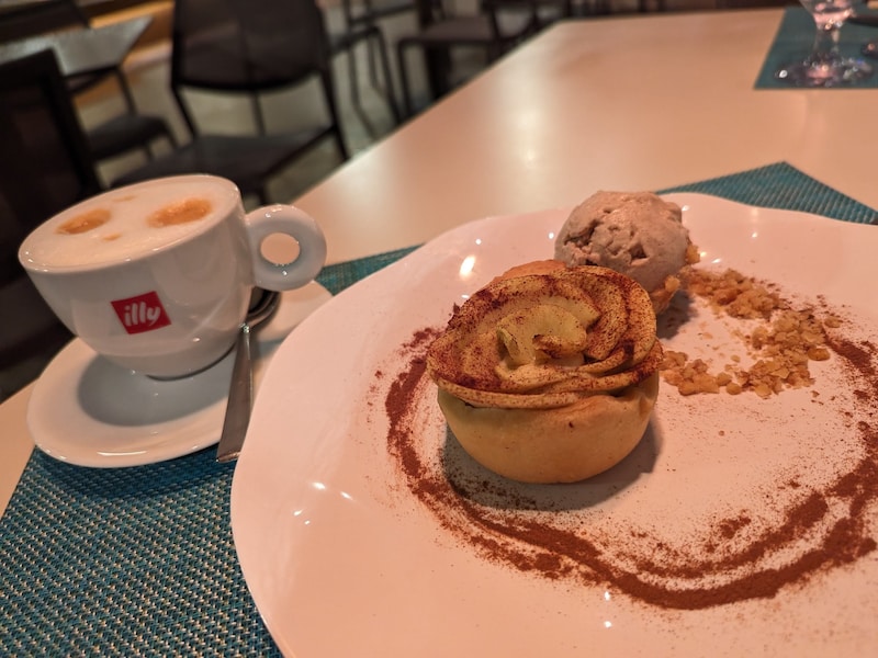 シルバー・ムーン