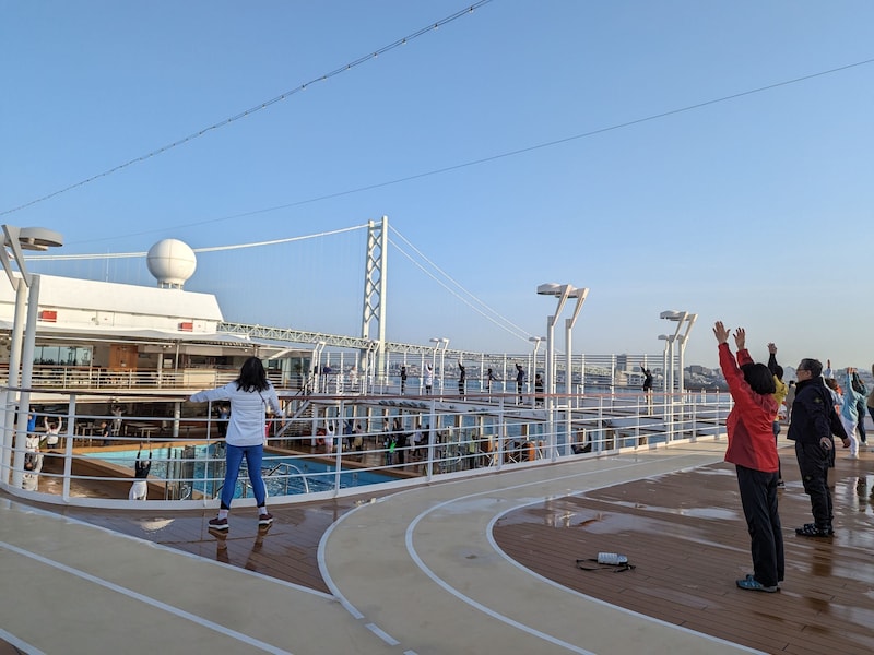 シルバームーン