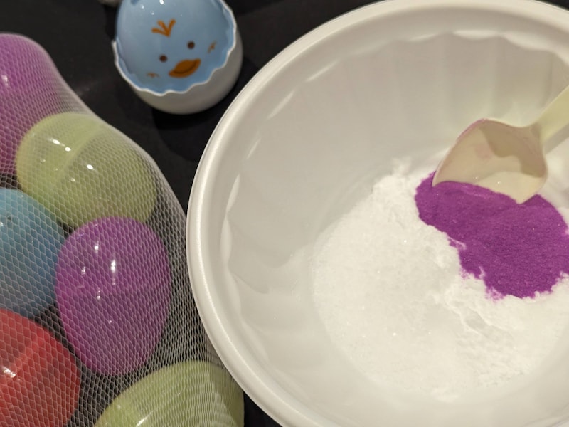 シルバームーン