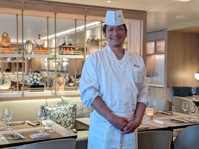 シルバー・ムーン