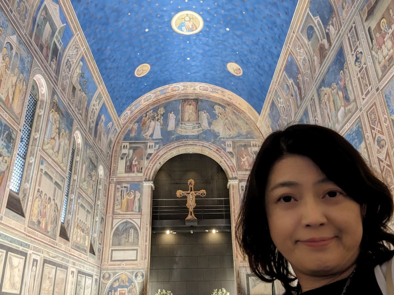 シルバー・ムーン