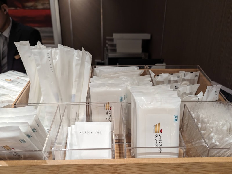 シルバー・ムーン