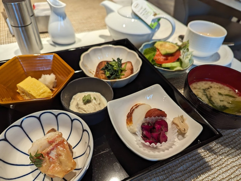 ジャパネットチャータークルーズ