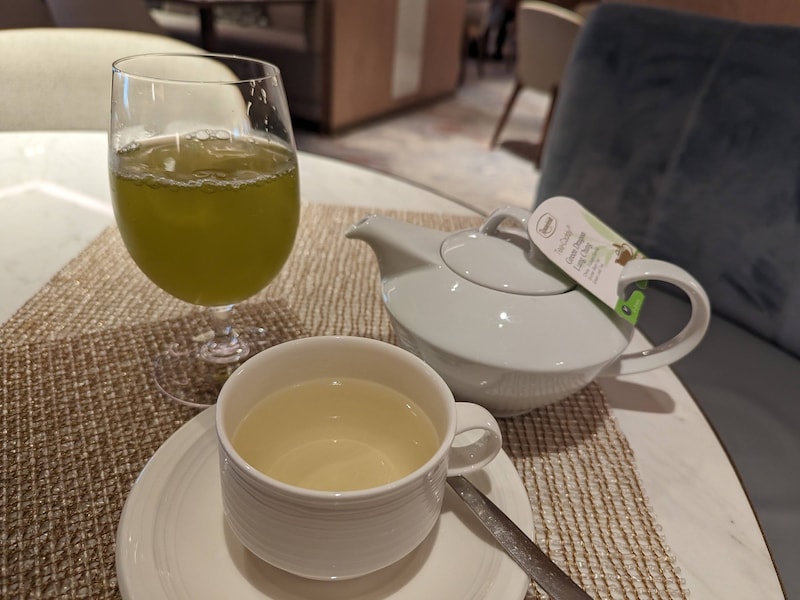 ジャパネットクルーズ