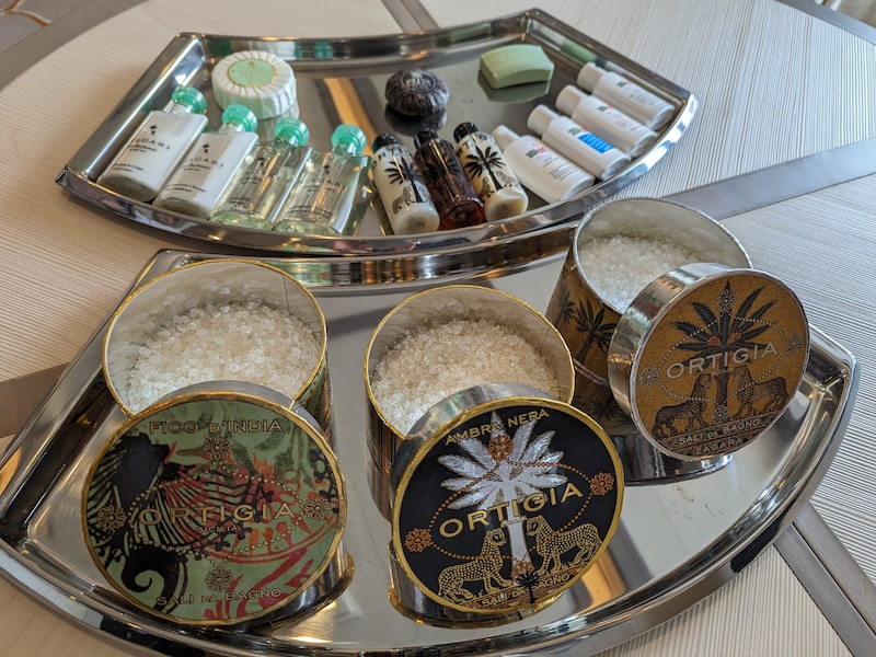 ジャパネットクルーズ