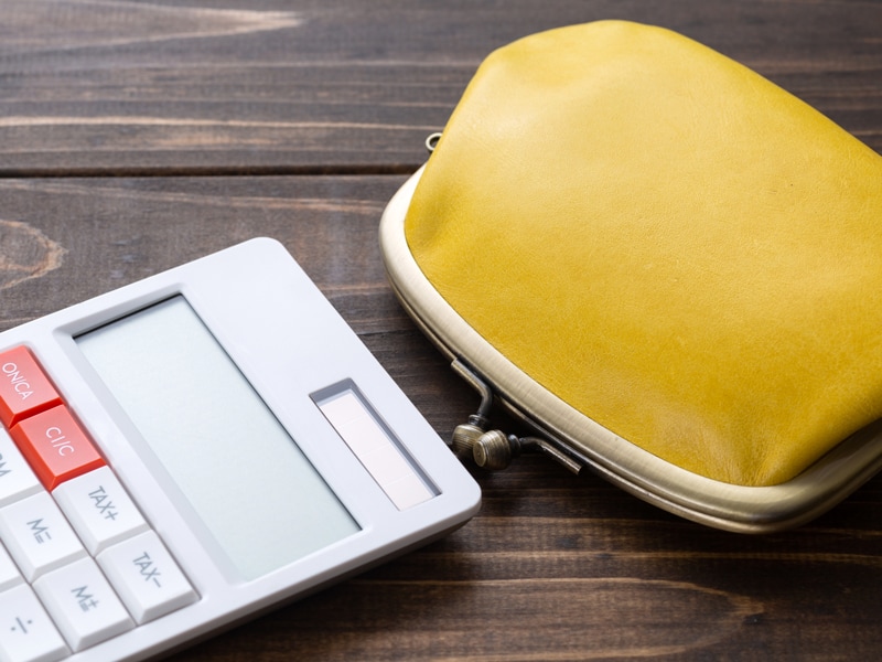 パート収入が増えても遺族年金は課税されませんか？