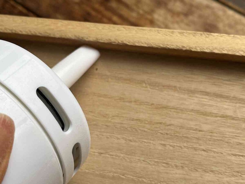 直角になっているところでも使いたい