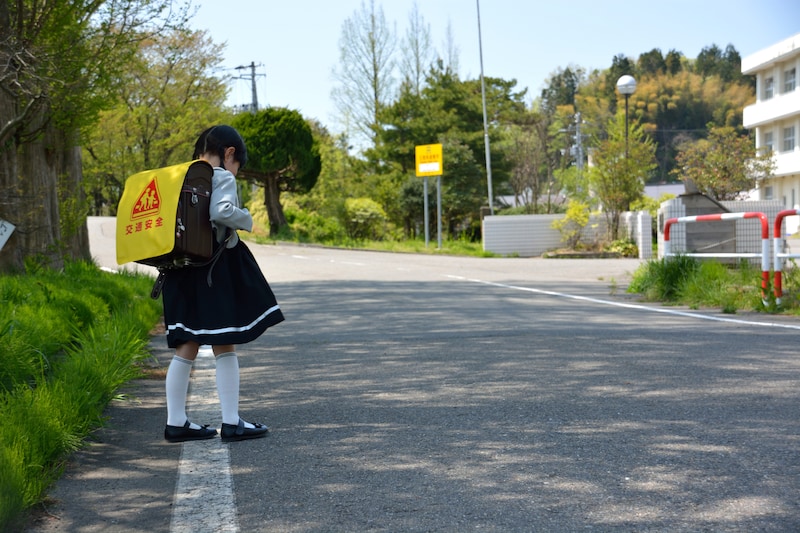 せっかく入所できた学童保育なのに……