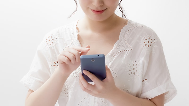 メルカリで「日焼け止め」は売れる？使いかけでもいい？梱包方法は？