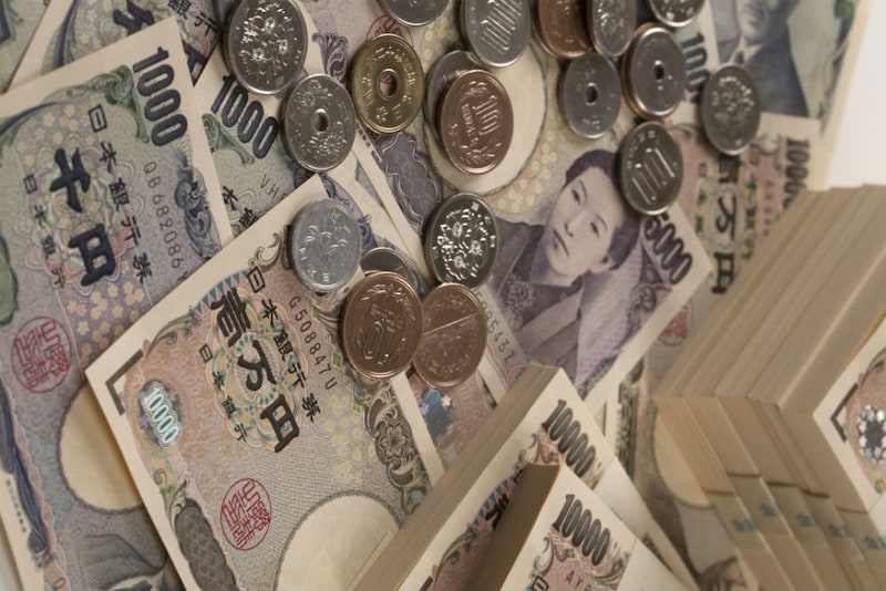 遺族年金と特別支給の老齢厚生年金は同時に受給できますか?