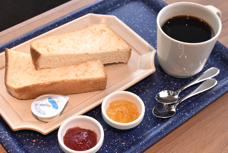 文喫栄､中日ビル