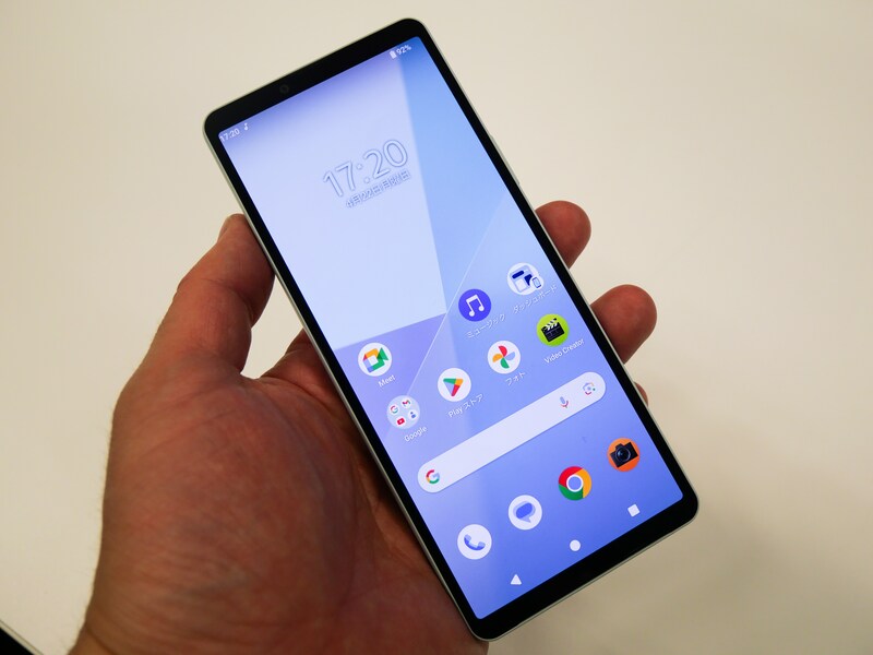 3分で分かる】2024年5月発表の「Xperia」新製品、値段や性能を