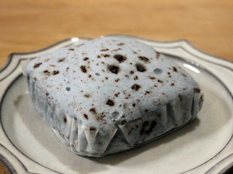 ファミリーマート「チョコミントフェア」