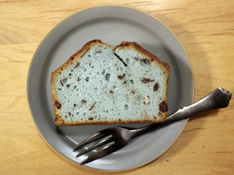 ファミリーマート「チョコミントフェア」