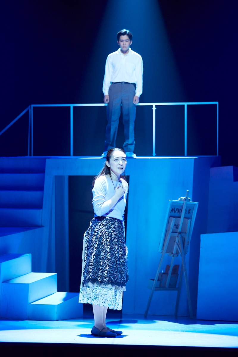 『カラフル』写真提供：アミューズ